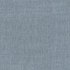 Kravet Edtim Indigo 32793-5 Thom Filicia Collection Indoor Upholstery Fabric