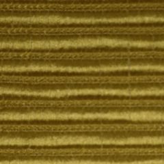 Beacon Hill Ribbed Rows Honey 188935 Multipurpose Fabric