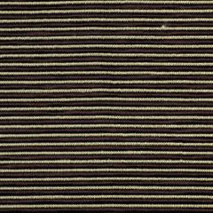 Beacon Hill Ribbed Rows Ebony Silk Collection Indoor Upholstery Fabric