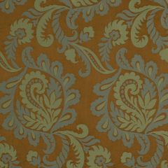 Beacon Hill Portovenere Neptune Silk Collection Indoor Upholstery Fabric