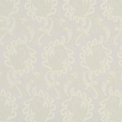 Beacon Hill Portovenere Lilac Silk Collection Indoor Upholstery Fabric