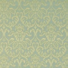 Beacon Hill Ingleside Celadon Silk Collection Indoor Upholstery Fabric