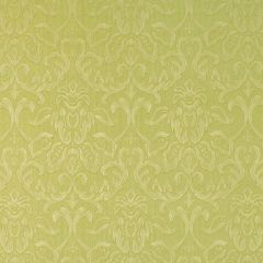 Beacon Hill Ingleside Patina Silk Collection Indoor Upholstery Fabric
