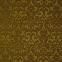 Beacon Hill Ingleside Cognac Silk Collection Indoor Upholstery Fabric