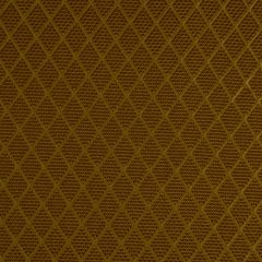 Beacon Hill Romandie Warm Cognac Silk Collection Indoor Upholstery Fabric