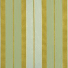 Beacon Hill Tour Sallieve Mist Silk Collection Indoor Upholstery Fabric