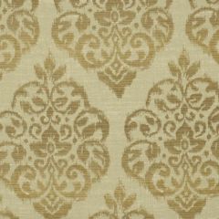 Robert Allen Contract Cantorial Putty 189162 Indoor Upholstery Fabric