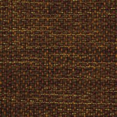 Robert Allen Contract Metal Weave Copper Indoor Upholstery Fabric