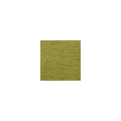 Kravet Basics  18941-34  Indoor Upholstery Fabric