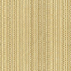 Kravet Design Tan 32554-1611 Guaranteed in Stock Indoor Upholstery Fabric