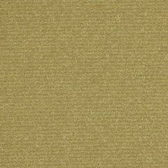Robert Allen Contract Eco Nod Dune 189677 Indoor Upholstery Fabric
