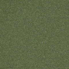 Robert Allen Contract Eco Nod Seaglass 189680 Indoor Upholstery Fabric