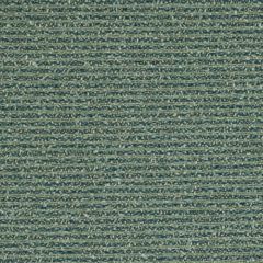Robert Allen Contract Eco Nod Vapor 189682 Indoor Upholstery Fabric