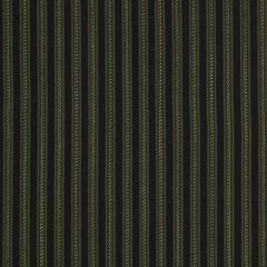 Robert Allen Contract Eco Balance Cobalt 189684 Indoor Upholstery Fabric