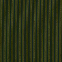 Robert Allen Contract Eco Balance Peacock 189689 Indoor Upholstery Fabric