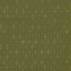 Robert Allen Contract Eco Time Lichen 189694 Indoor Upholstery Fabric