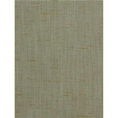 Kravet Smart Regina Shell 28438-16 by Candice Olson Indoor Upholstery Fabric