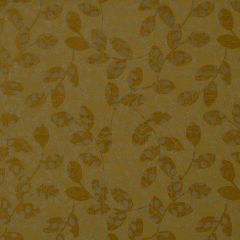 Robert Allen Contract Salve Regina Wheat Indoor Upholstery Fabric