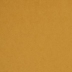 Robert Allen Contract Crypton Suede Cantaloupe Indoor Upholstery Fabric