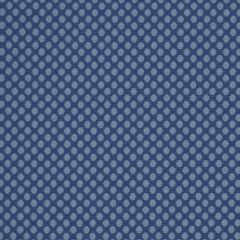 Robert Allen Contract Eco Finale Azure 189922 Indoor Upholstery Fabric