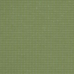 Robert Allen Contract Color Splash Spearmint 189991 Indoor Upholstery Fabric