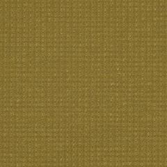 Robert Allen Contract Color Splash Wheat Indoor Upholstery Fabric