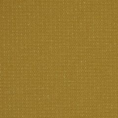 Robert Allen Contract Color Splash Marigold 189996 Indoor Upholstery Fabric