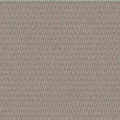 Outdura Flurry Granite 6930 Ovation 3 Collection - Earthy Balance Upholstery Fabric