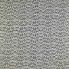 Gaston Y Daniela Cervantes Lino GDT5200-6 Madrid Collection Indoor Upholstery Fabric