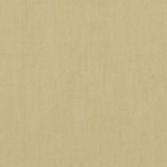 Duralee Amber 32714-131 Elysee Chintz Collection Interior Upholstery Fabric