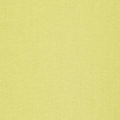 Robert Allen Kilrush Ii Lemongrass 239388 Drapeable Linens Collection Multipurpose Fabric