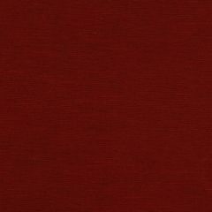 Robert Allen Contract Plain Elegance-Fire II 215380 Decor Multi-Purpose Fabric