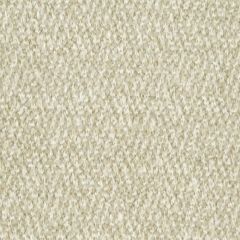 Beacon Hill Terrazzo Weave Bisque 242366 Plush Boucle Solids Collection Indoor Upholstery Fabric