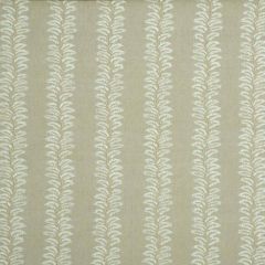 GP and J Baker Bradbourne Linen BF10533-110 Langdale Collection Multipurpose Fabric