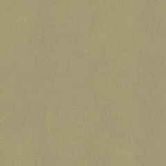 Kravet Contract Galveston Shale 11 Faux Leather Indoor Upholstery Fabric