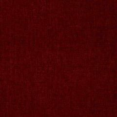 Kravet Basics Lavish Scarlet 26837-9 Indoor Upholstery Fabric