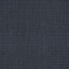 Kravet Scoria Indigo 33702-5 Calvin Klein Home Collection Indoor Upholstery Fabric