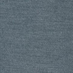 Robert Allen Seacroft Denim 224928 Classic Wool Looks Collection Multipurpose Fabric
