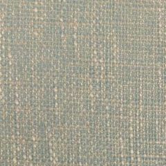 Duralee Seafoam 36223-28 Decor Fabric