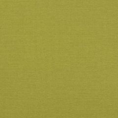 Baker Lifestyle Lansdowne Lime PF50413-755 Notebooks Collection Indoor Upholstery Fabric