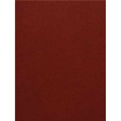 Kravet Design Red Genslar 9 Indoor Upholstery Fabric
