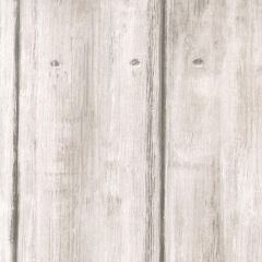 Kravet Timber Limed AMW10014-11 Andrew Martin Engineer Collection Wall Covering