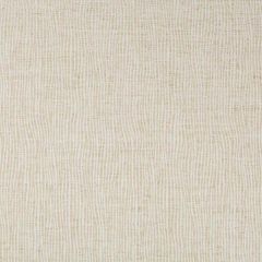 Kravet Design 35672-16 Indoor Upholstery Fabric