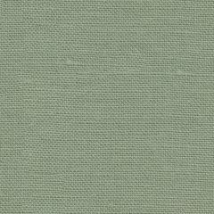 Kravet Madison Linen Mint 32330-323 Guaranteed in Stock Multipurpose Fabric