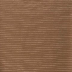 Kravet Design Bellatrix 4 Faux Leather Indoor Upholstery Fabric