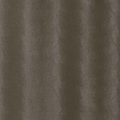 Duralee Mahogany 90950-490 Decor Fabric