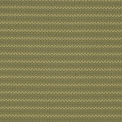 Robert Allen Contract Karelis Graphite Indoor Upholstery Fabric