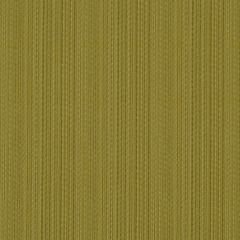 Robert Allen Contract Maxixe Reed Indoor Upholstery Fabric