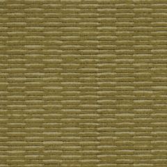 Robert Allen Contract Ancient Persia Dune 190077 Indoor Upholstery Fabric