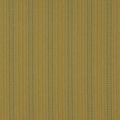 Robert Allen Contract Katonah Sesame Indoor Upholstery Fabric